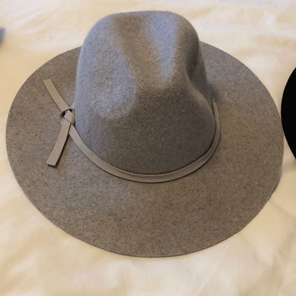 Tart Hat